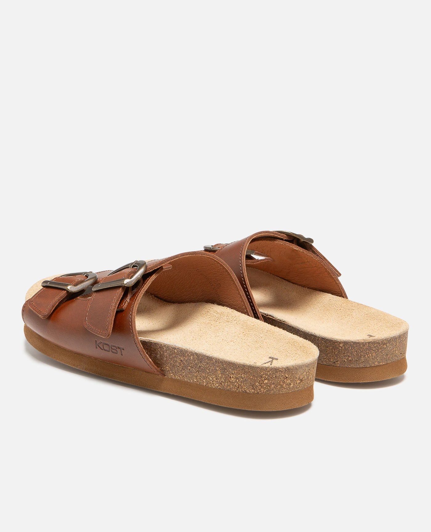 WAVE F PL COGNAC - KOST