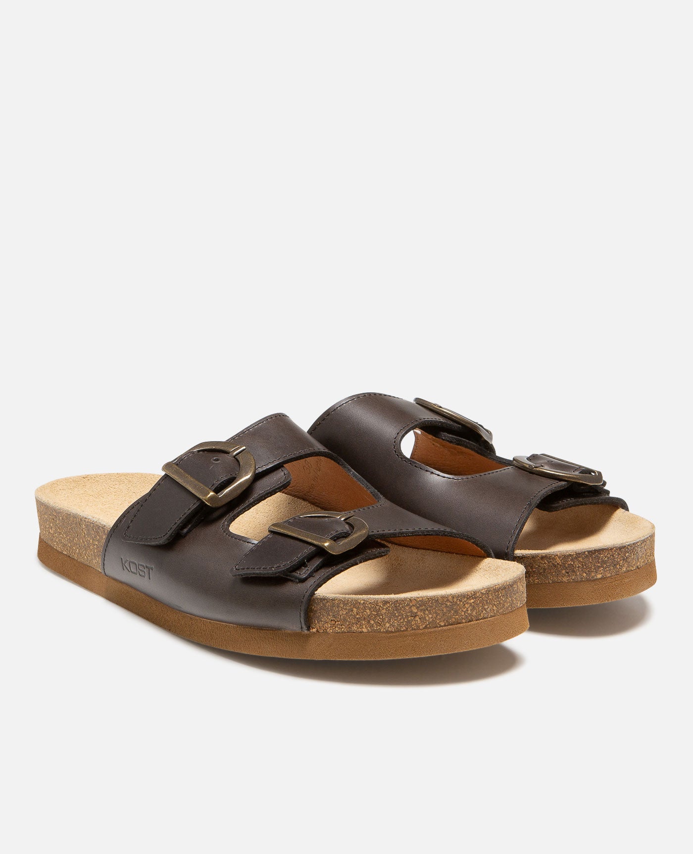 WAVE F PL ANTHRACITE - KOST