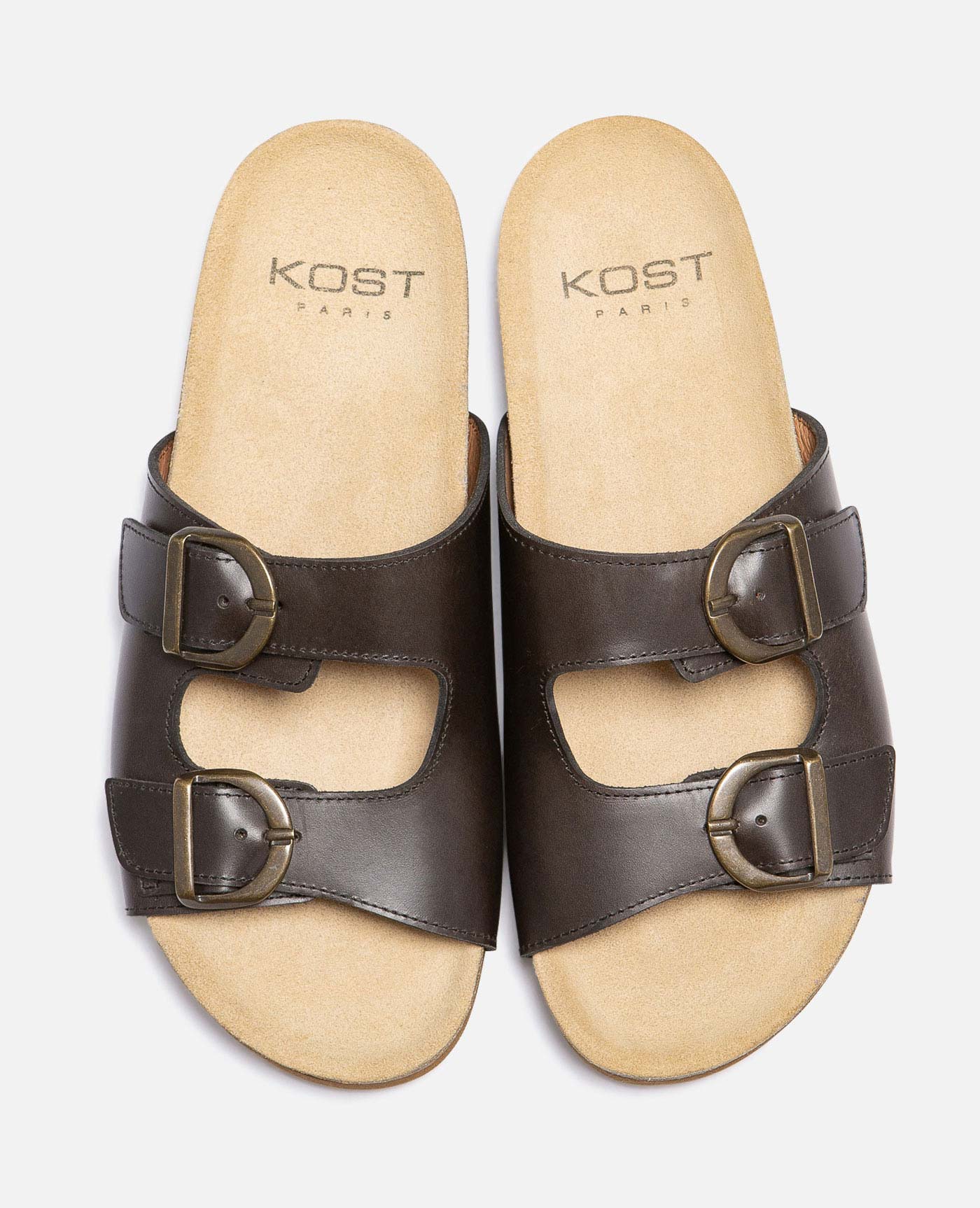 WAVE F PL ANTHRACITE - KOST