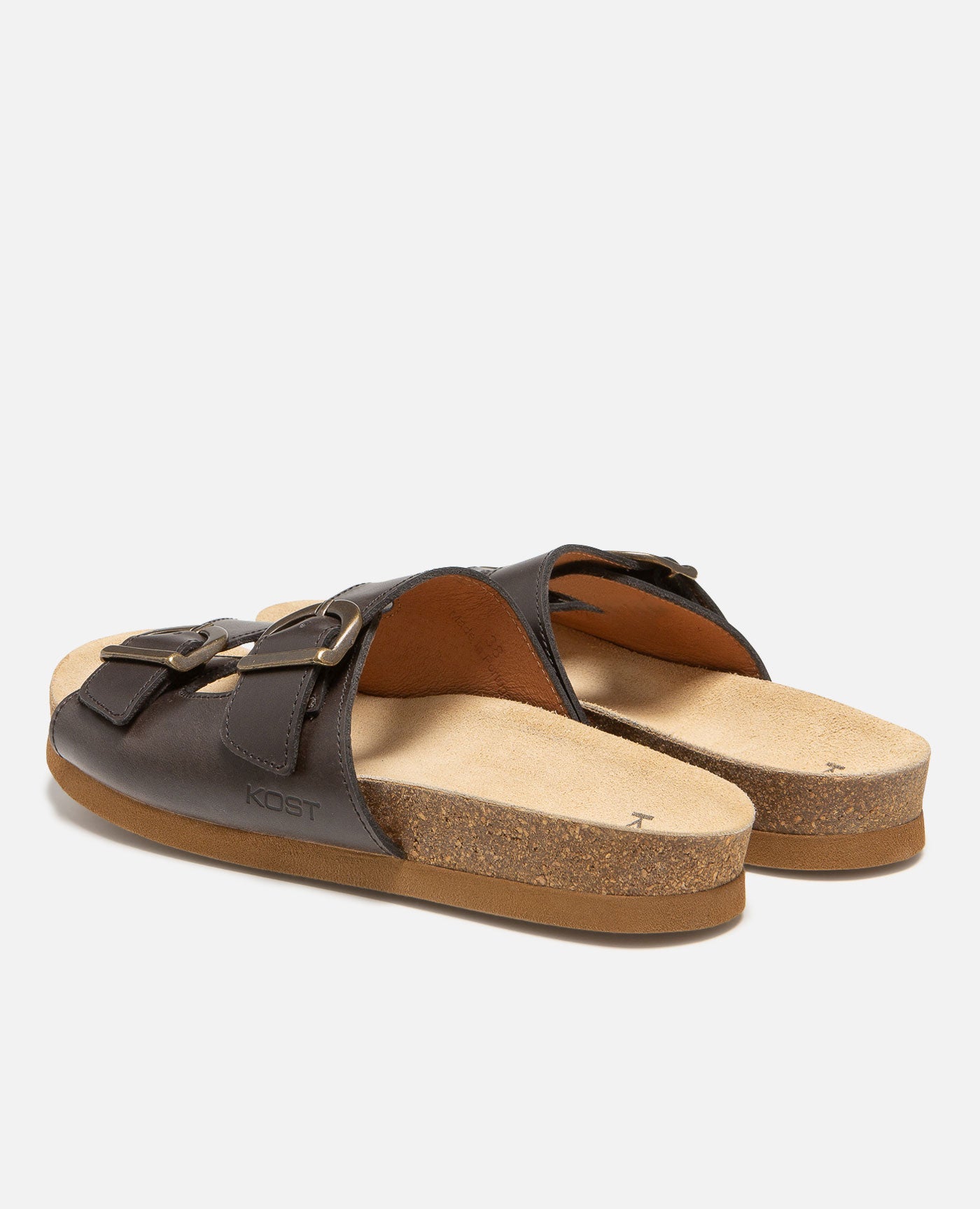 WAVE F PL ANTHRACITE - KOST