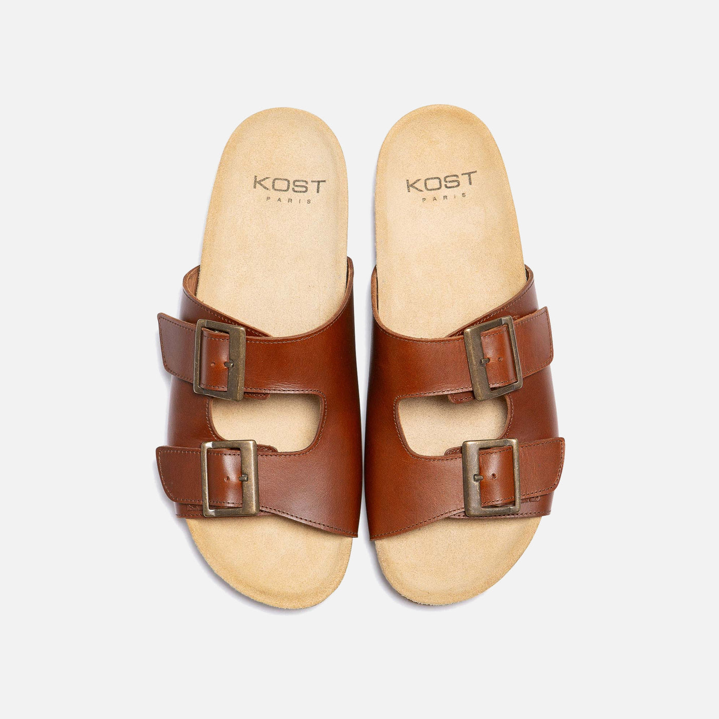 WAVE PL COGNAC - KOST