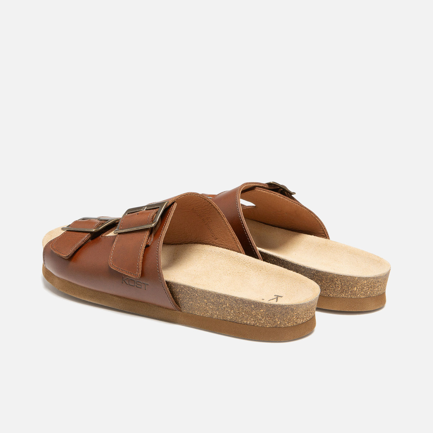 WAVE PL COGNAC - KOST