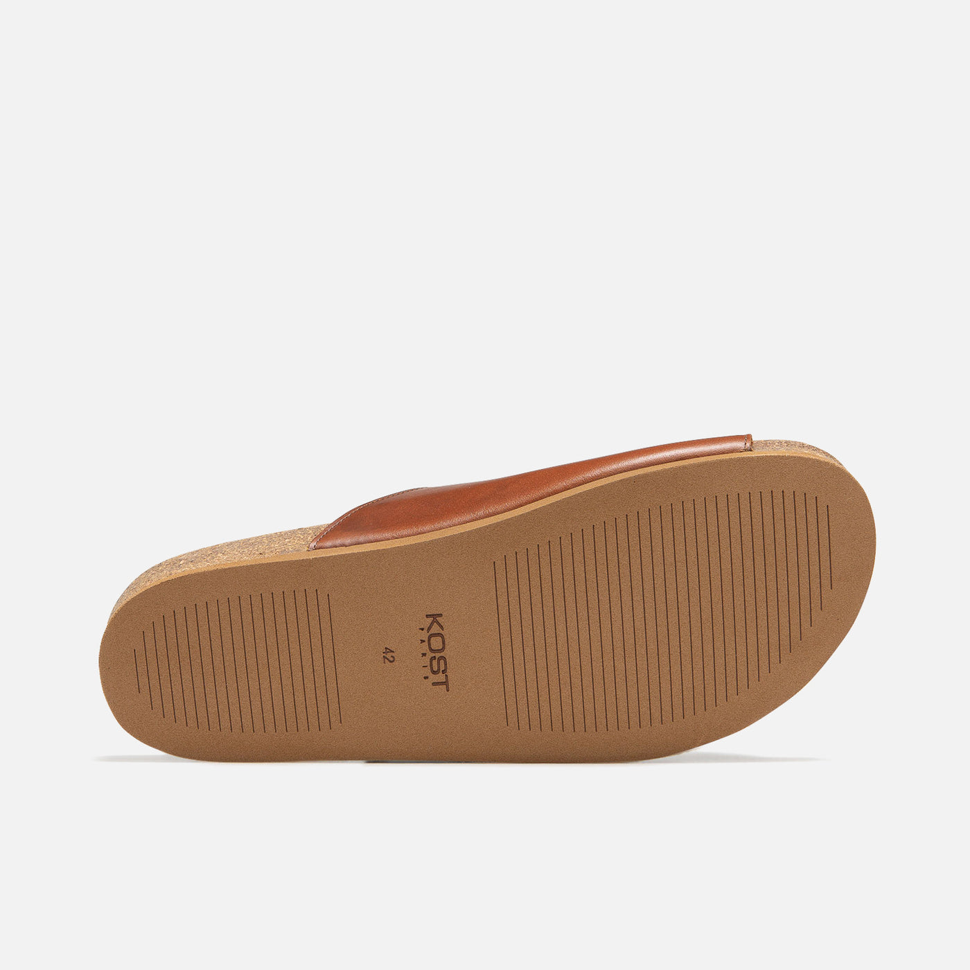 WAVE PL COGNAC - KOST