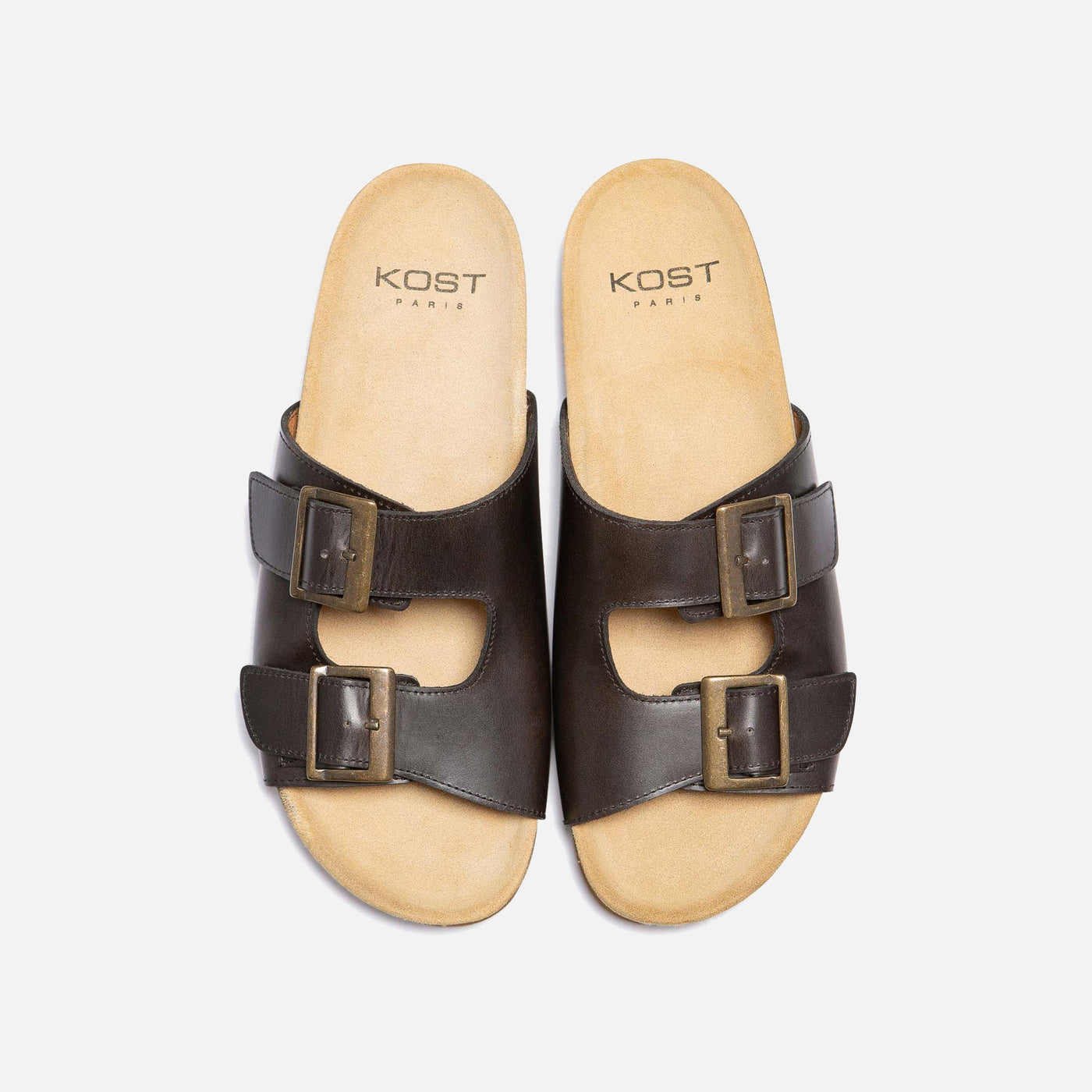 WAVE PL ANTHRACITE - KOST