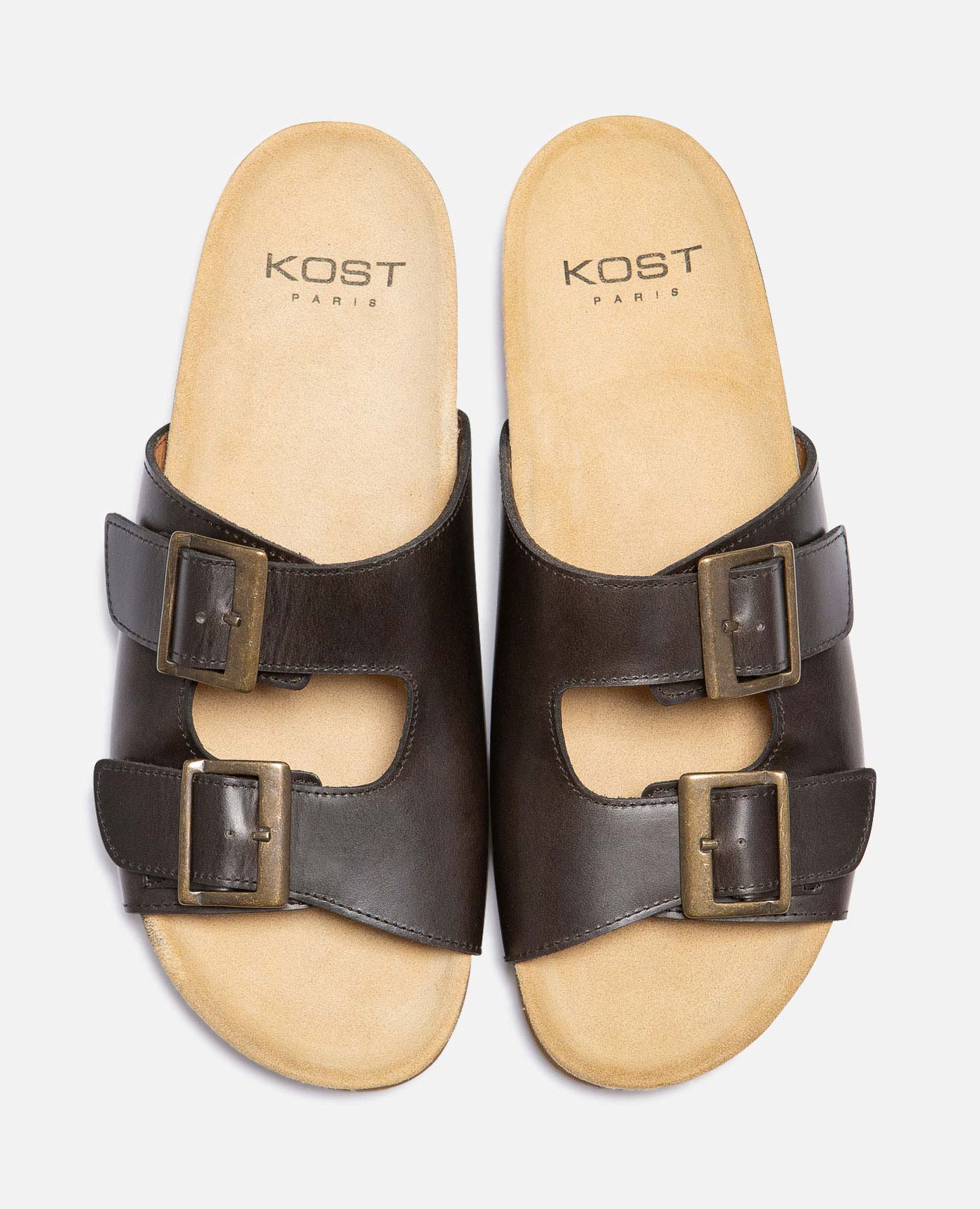 WAVE PL ANTHRACITE - KOST