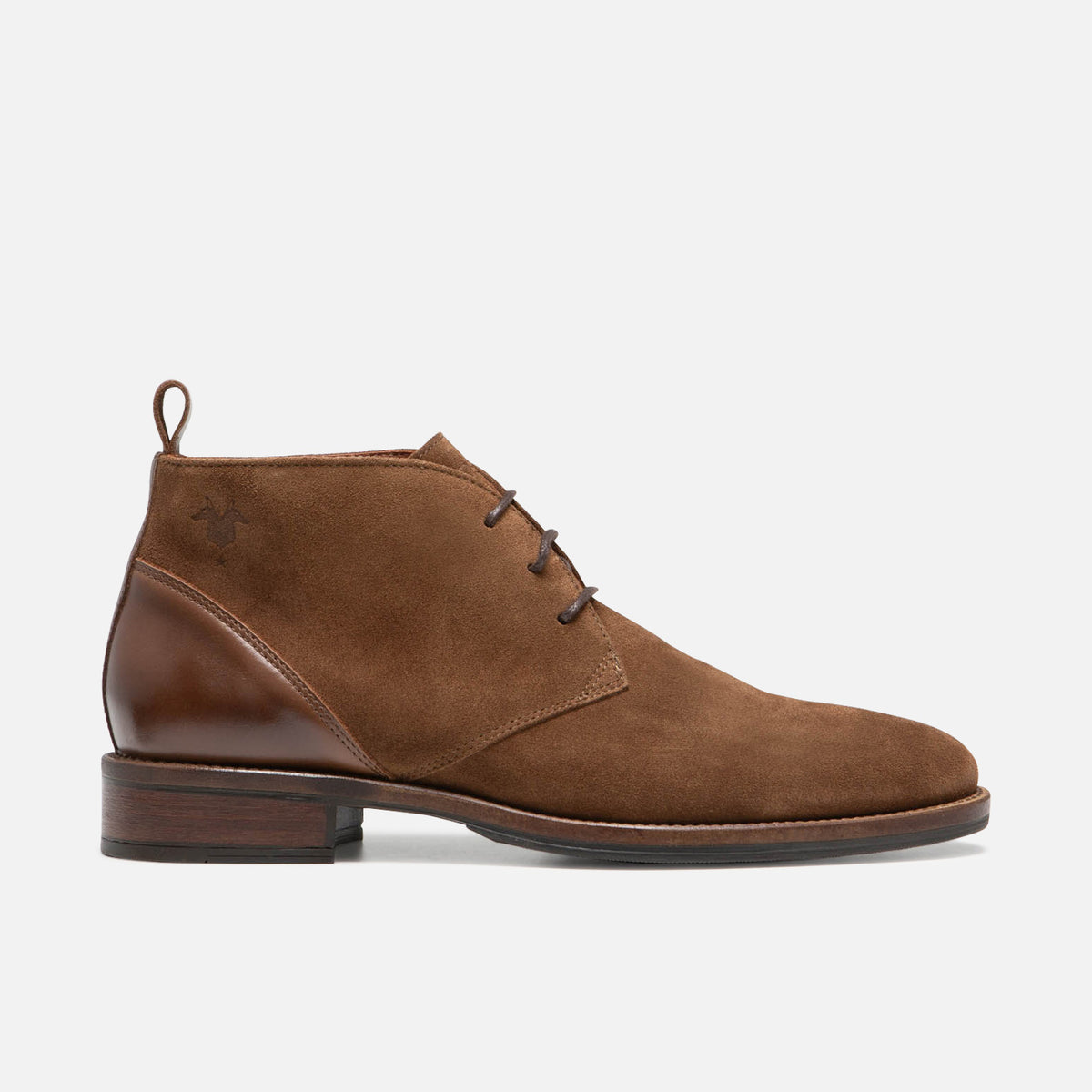WESLEY COGNAC