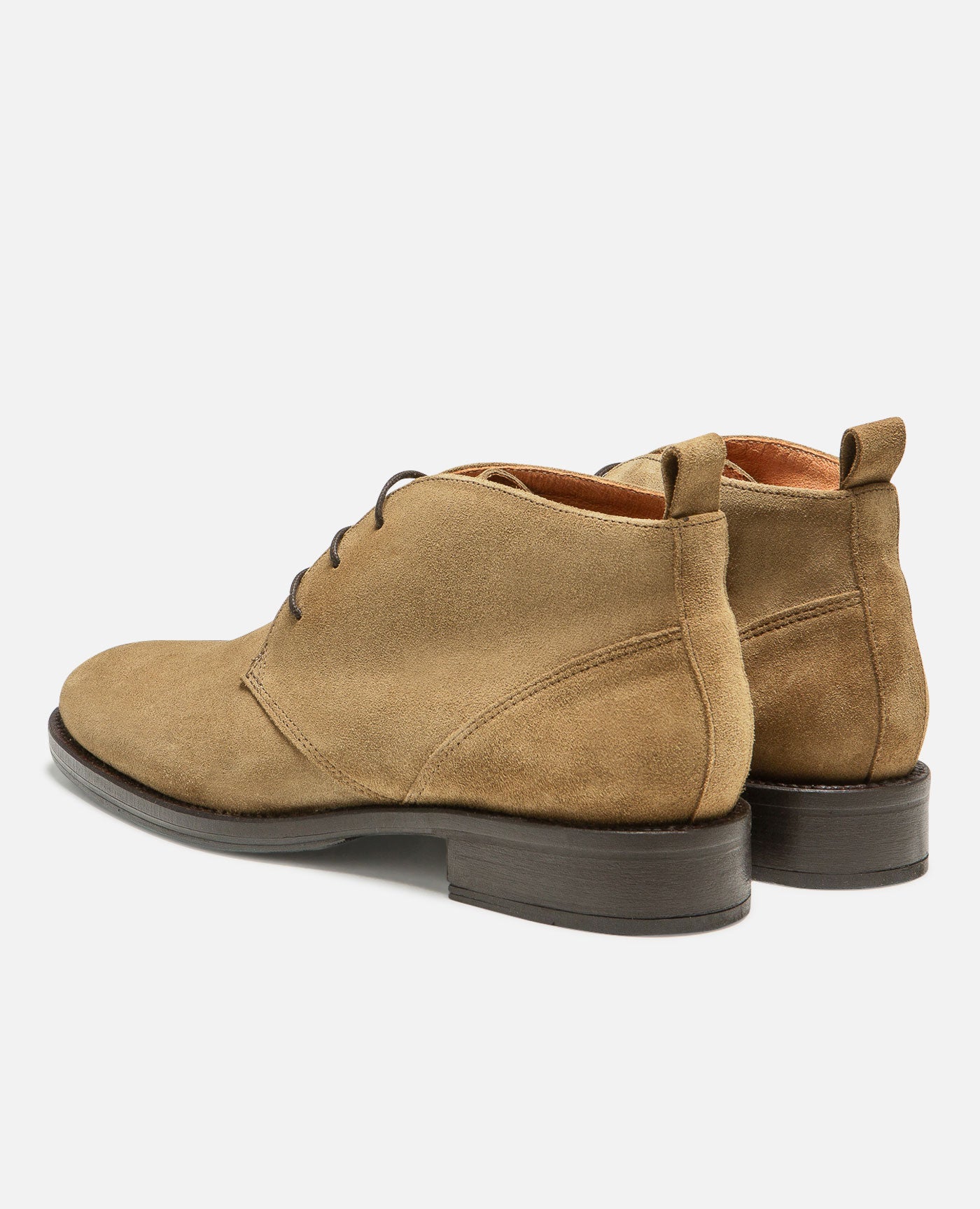 WESLEY S TAUPE - KOST