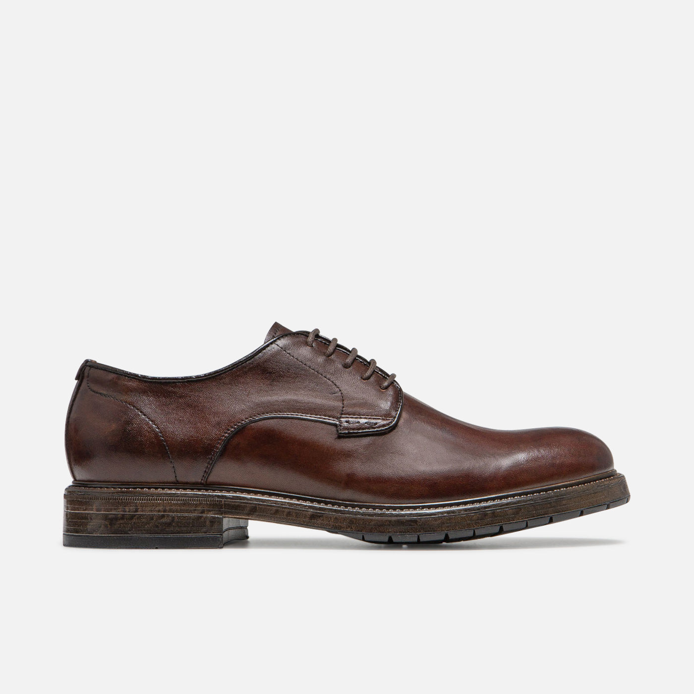 WHALE D COGNAC - KOST