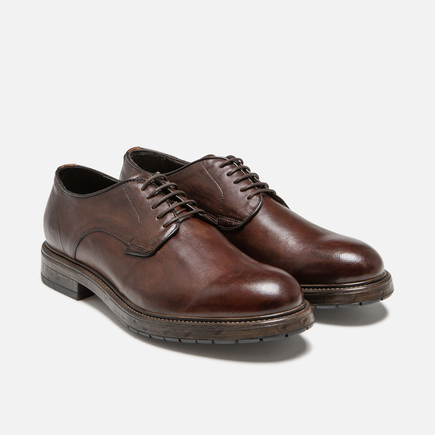 WHALE D COGNAC - KOST