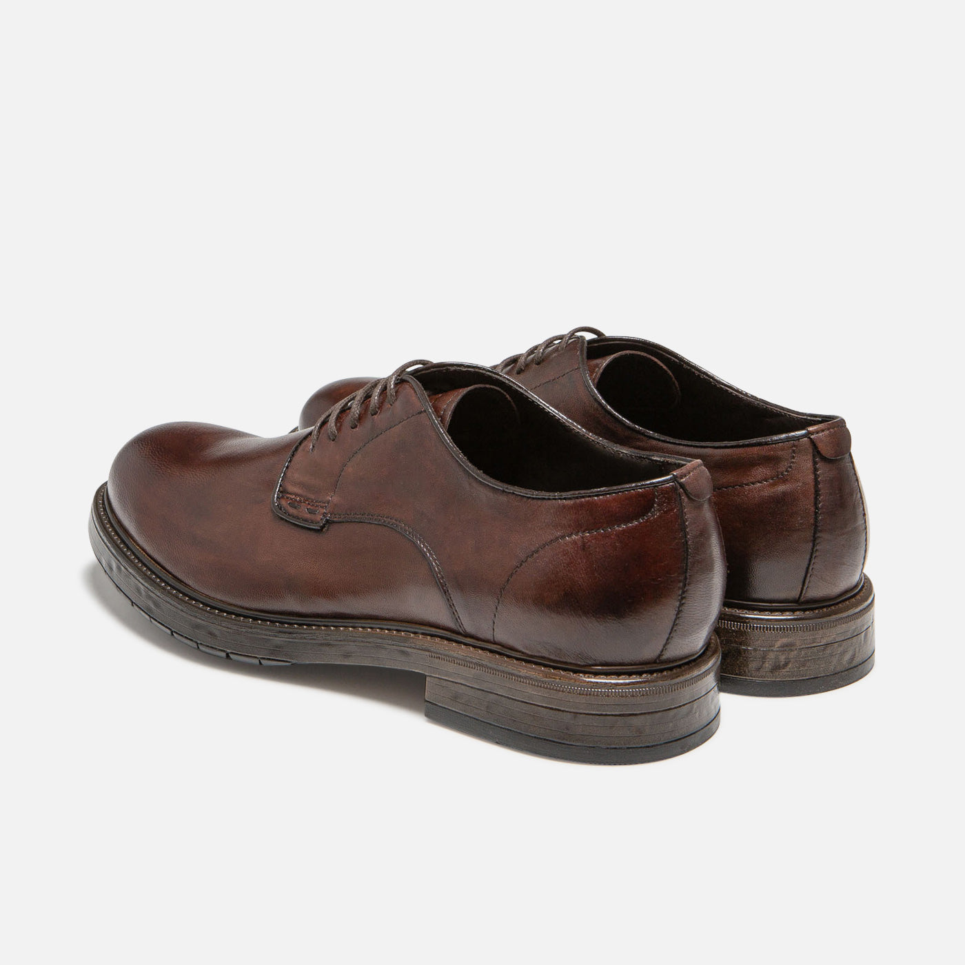 WHALE D COGNAC - KOST