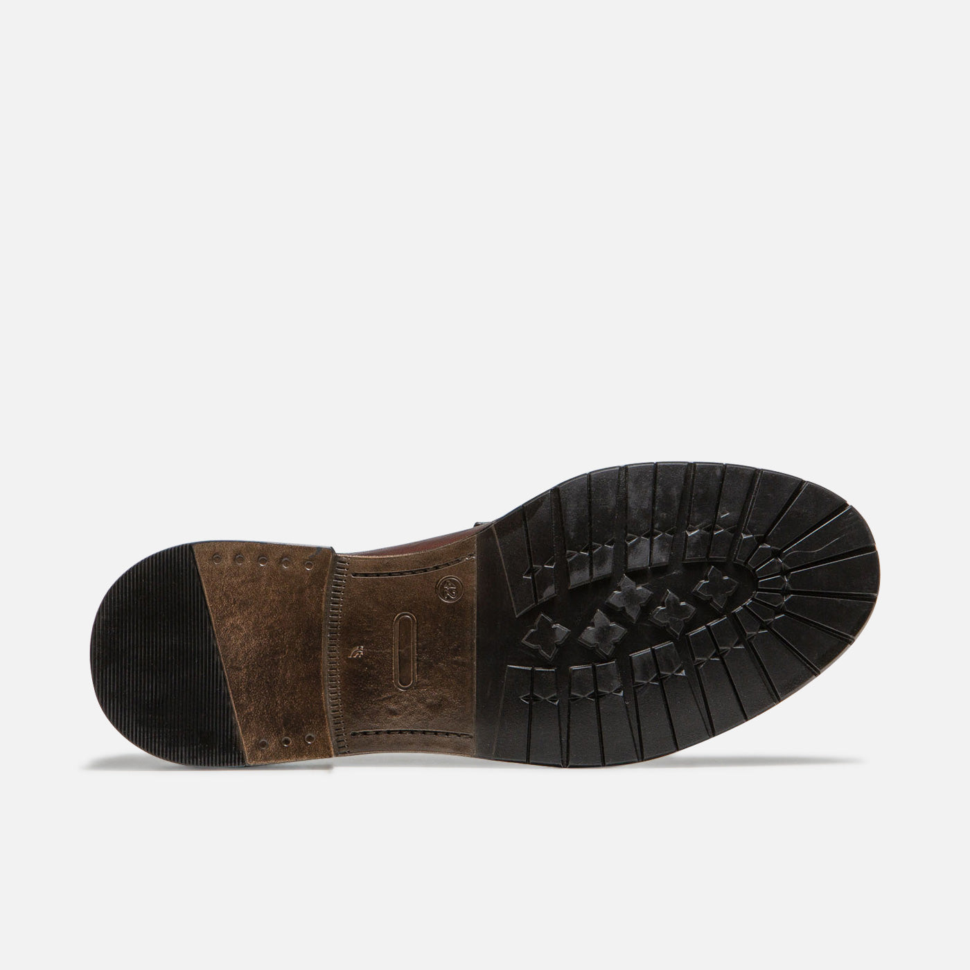 WHALE D COGNAC - KOST