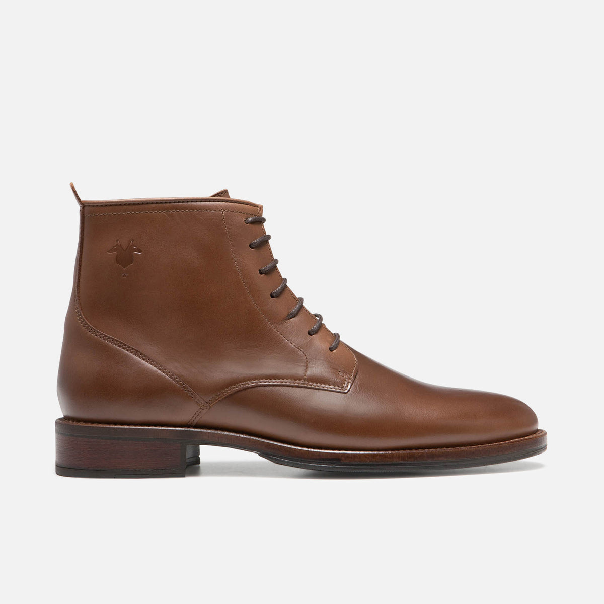 WILSON BO COGNAC - KOST