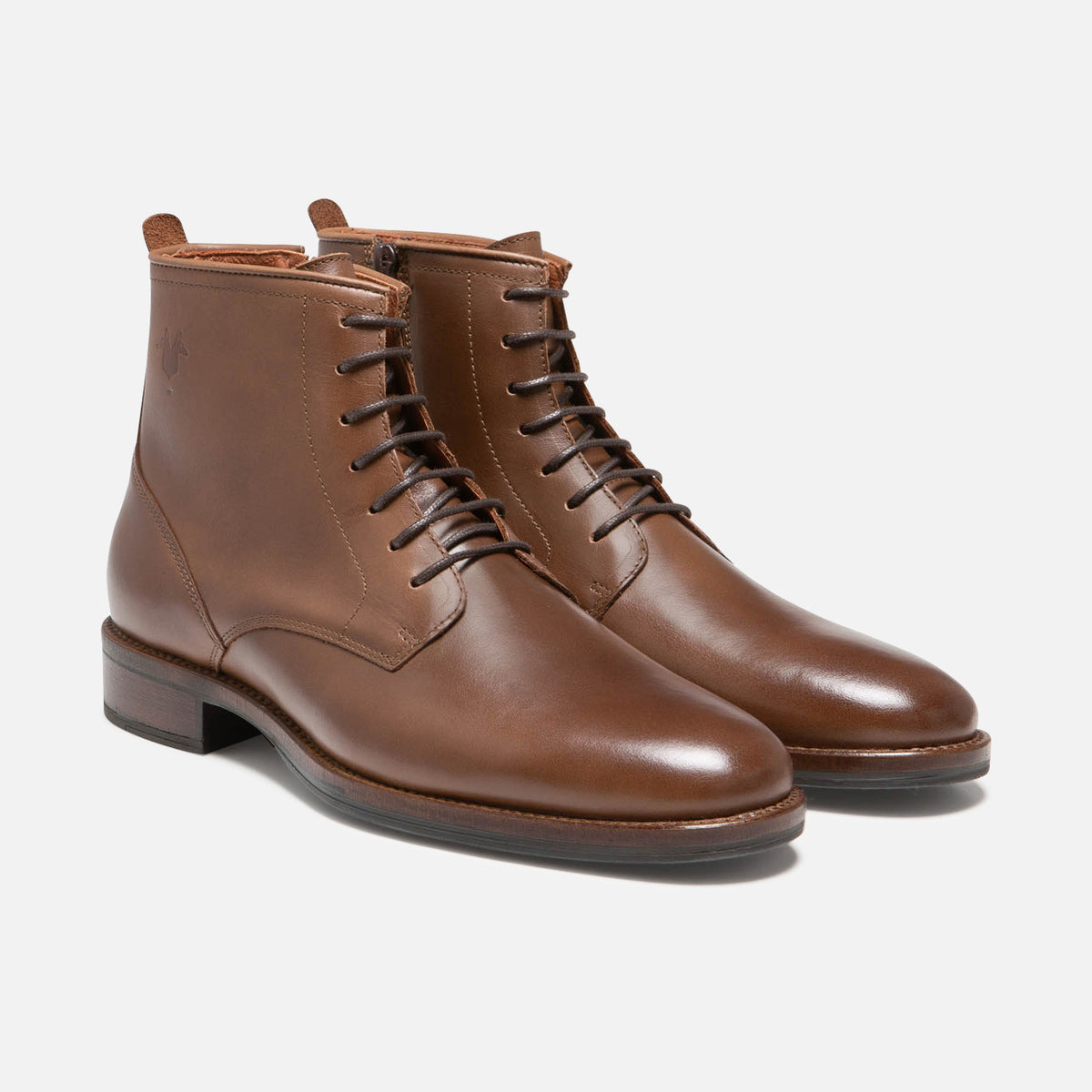 WILSON BO COGNAC - KOST