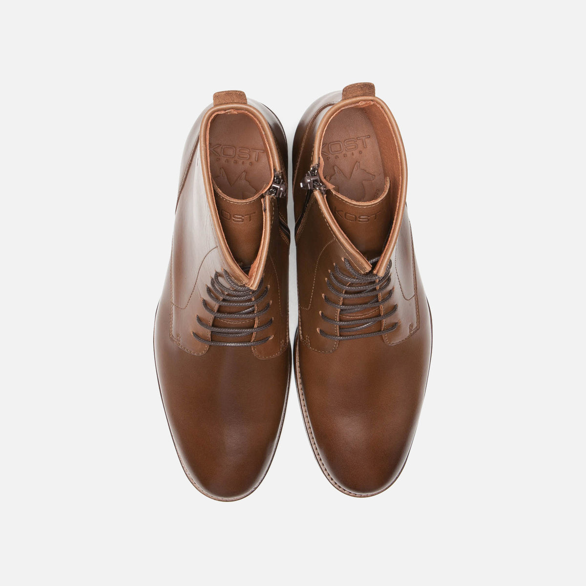 WILSON BO COGNAC - KOST
