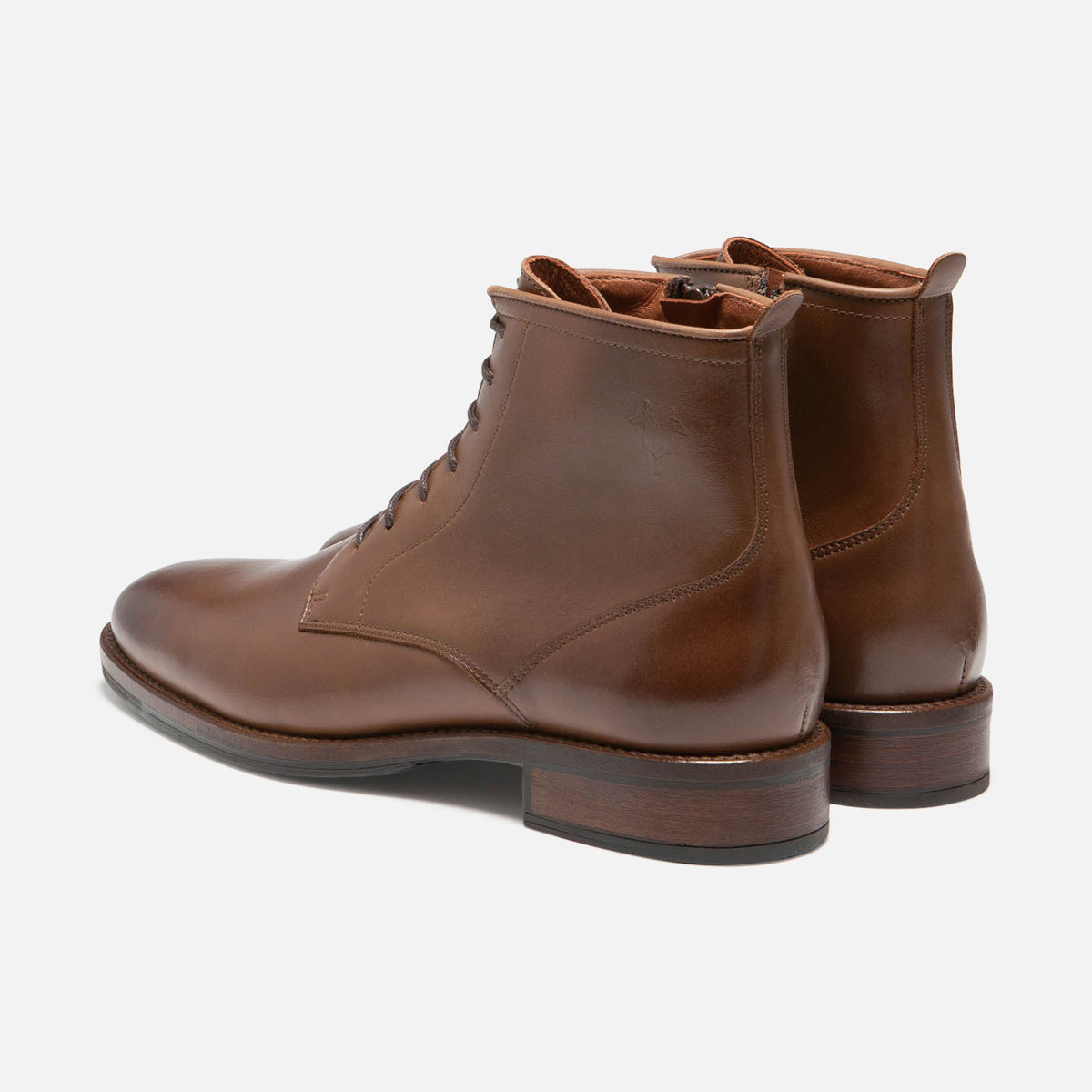 WILSON BO COGNAC - KOST