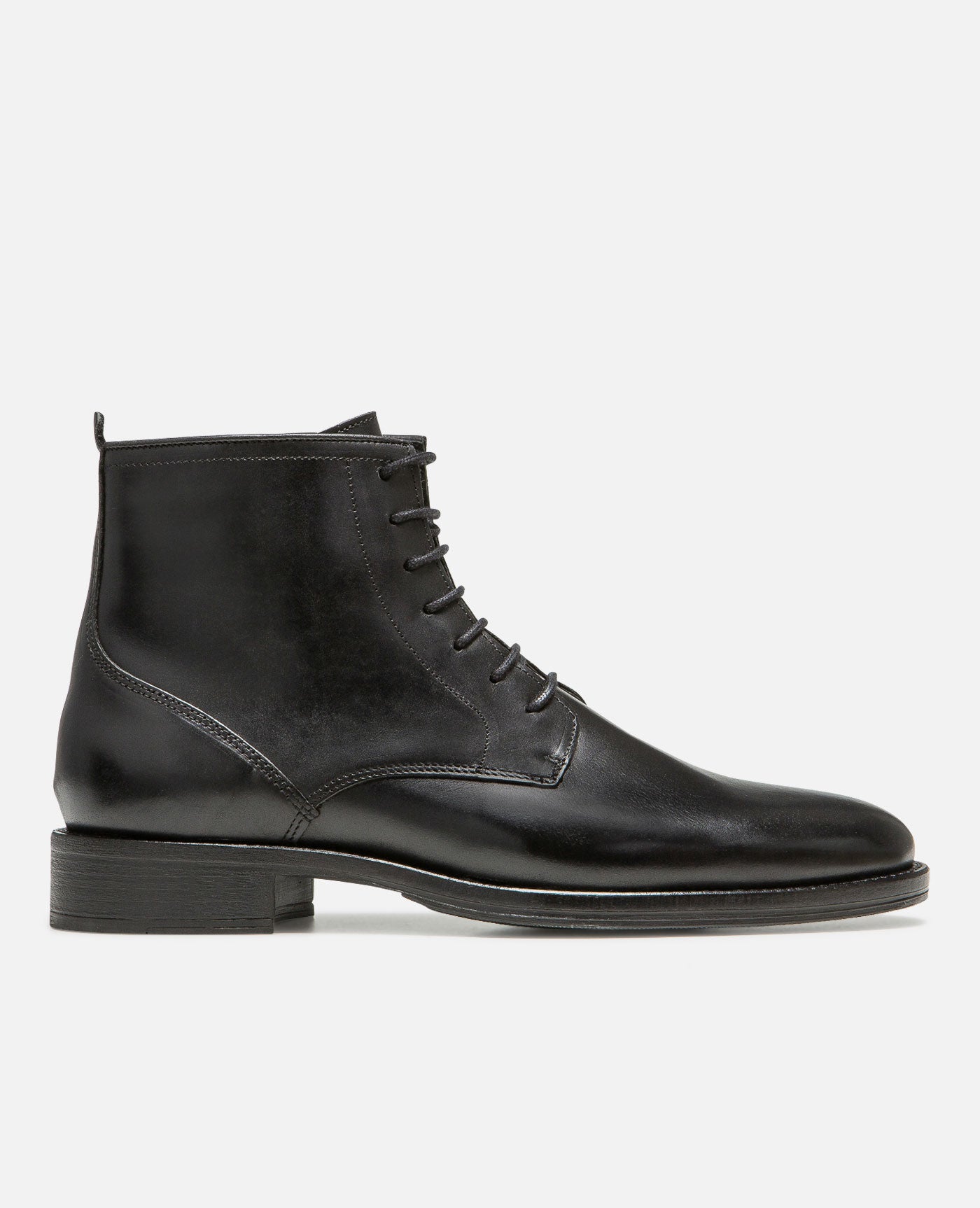 WILSON B NOIR - KOST