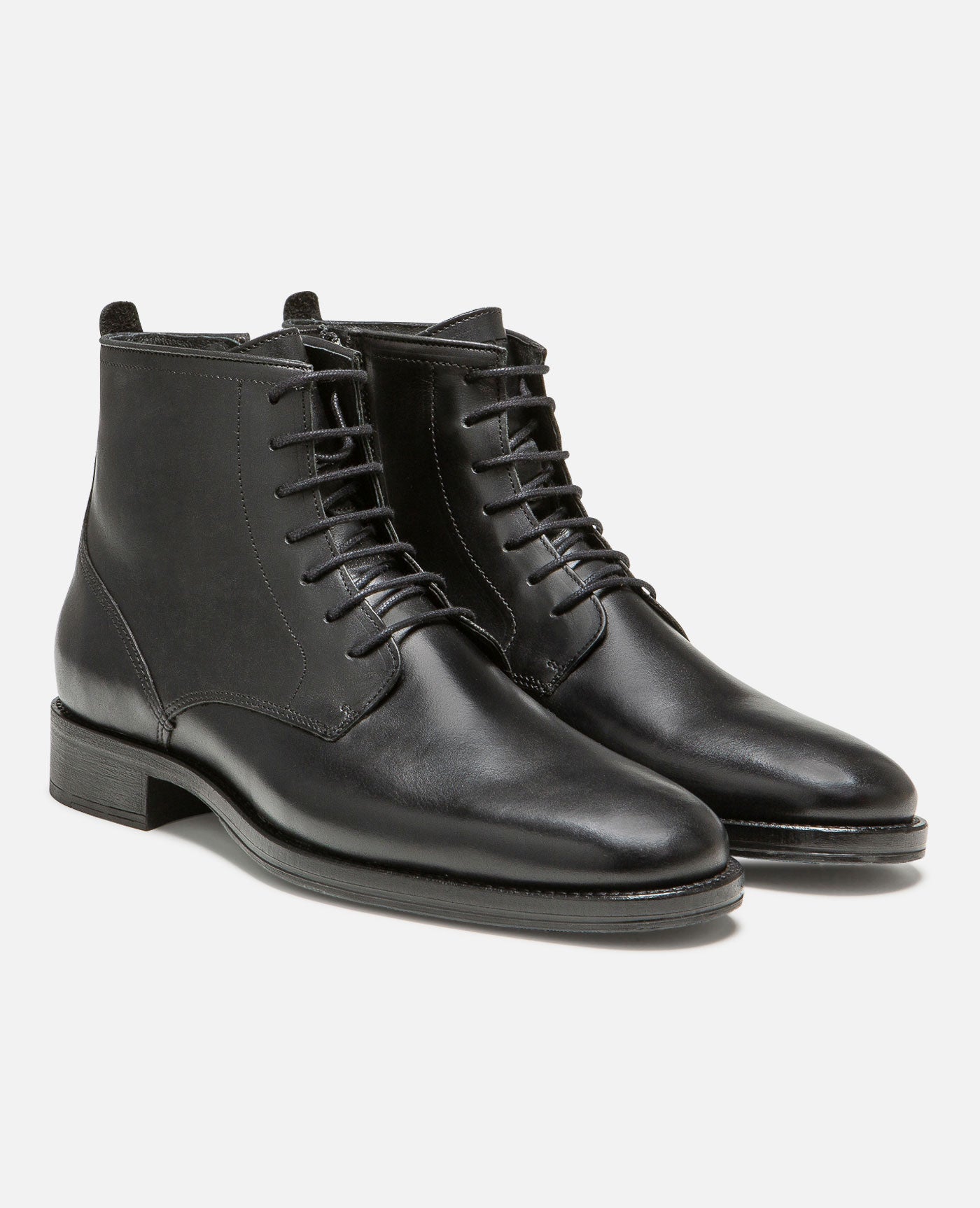 WILSON B NOIR - KOST