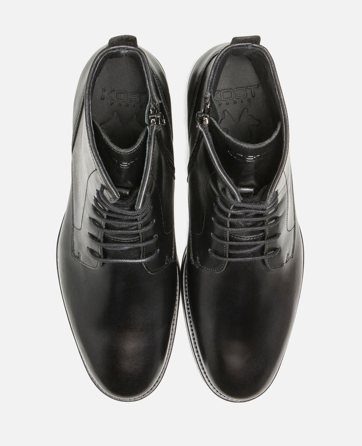 WILSON B NOIR - KOST