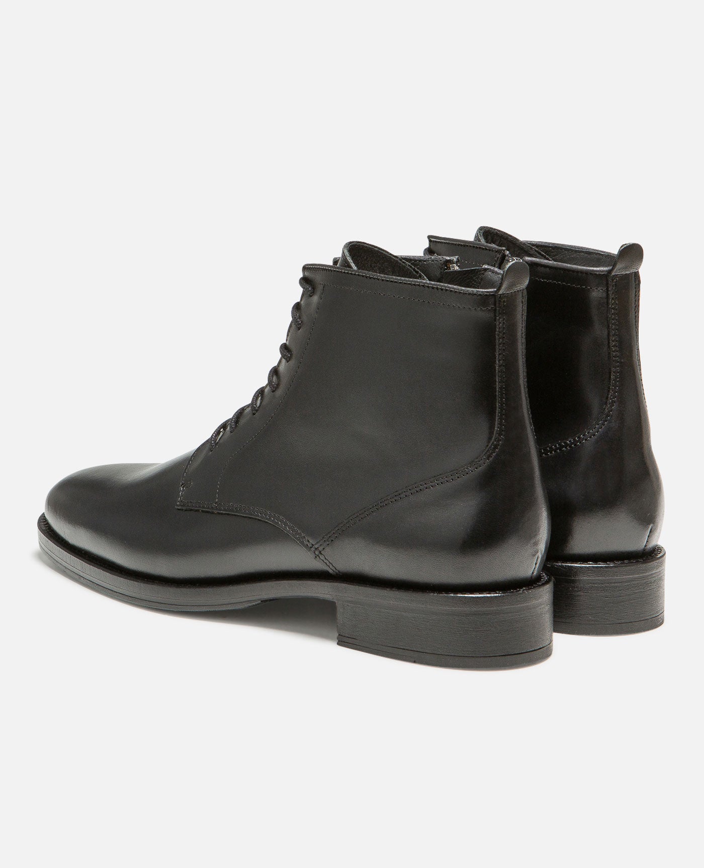 WILSON B NOIR - KOST