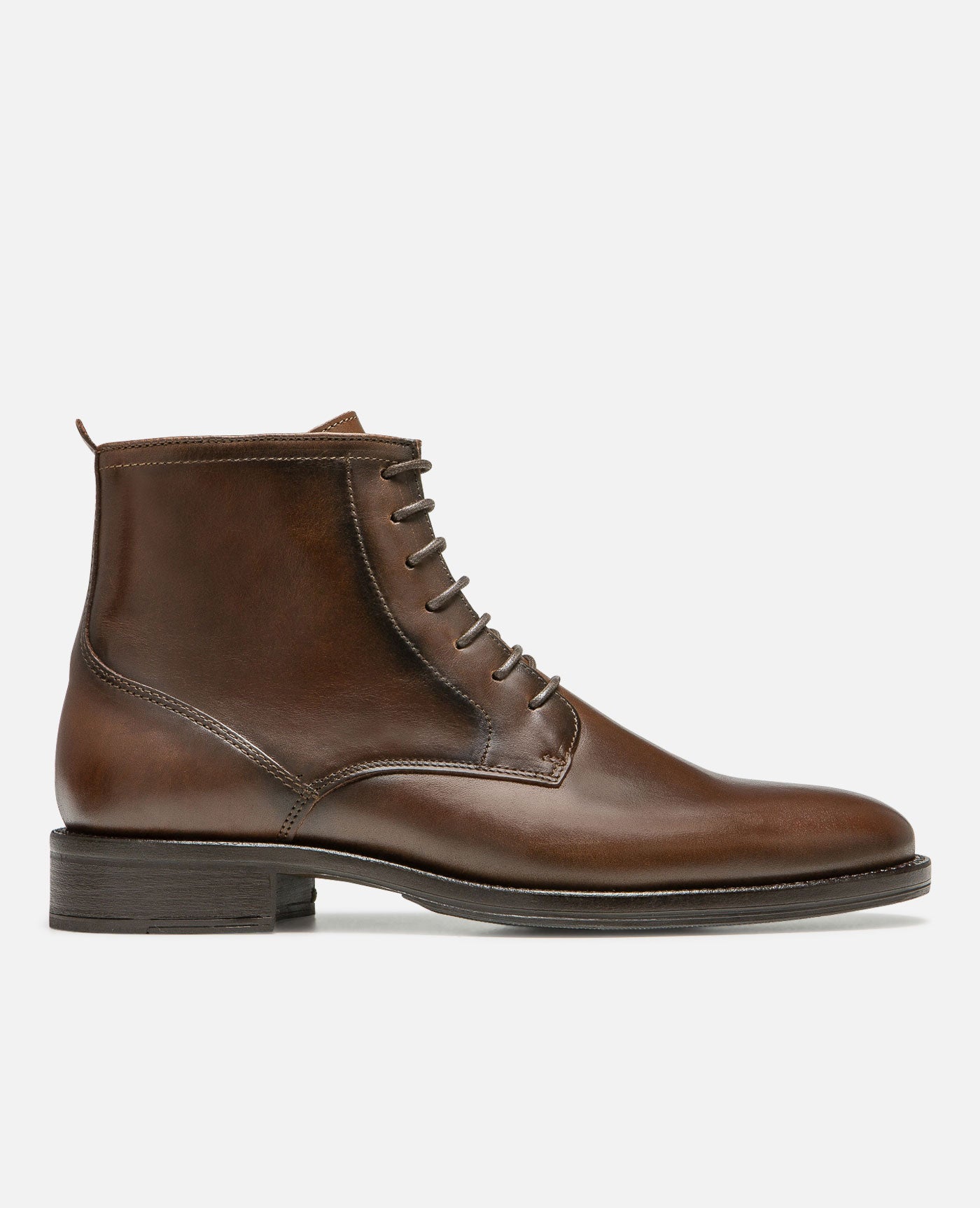 WILSON B COGNAC - KOST