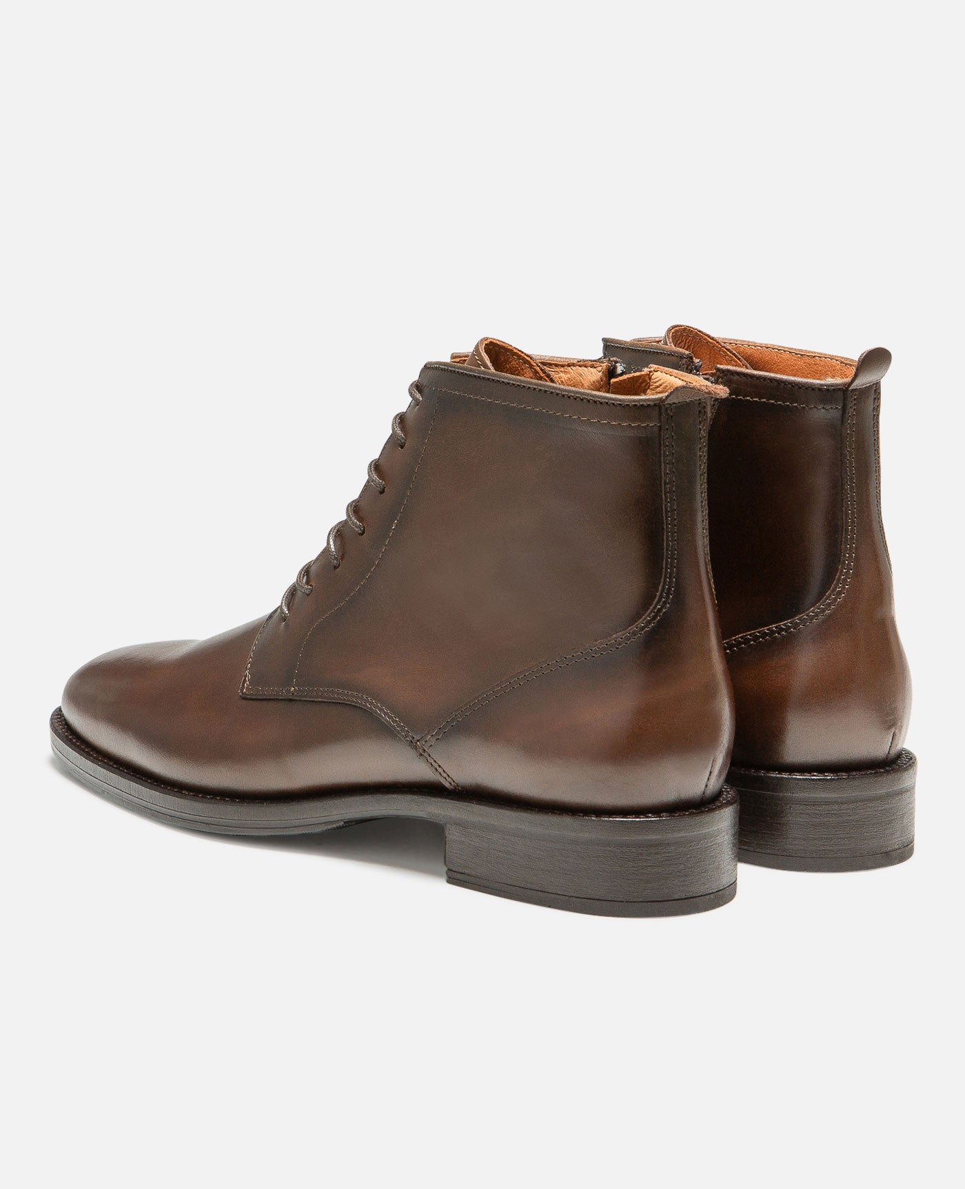 WILSON B COGNAC - KOST