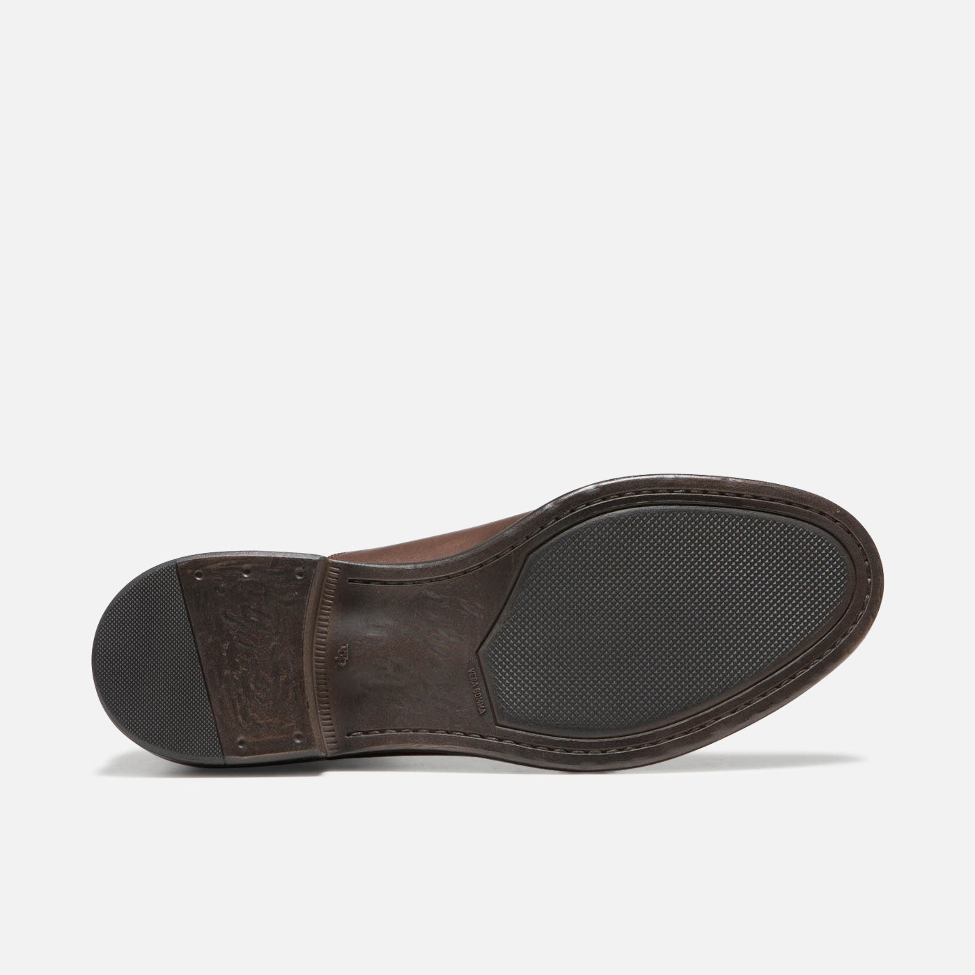 WOOD B COGNAC - KOST