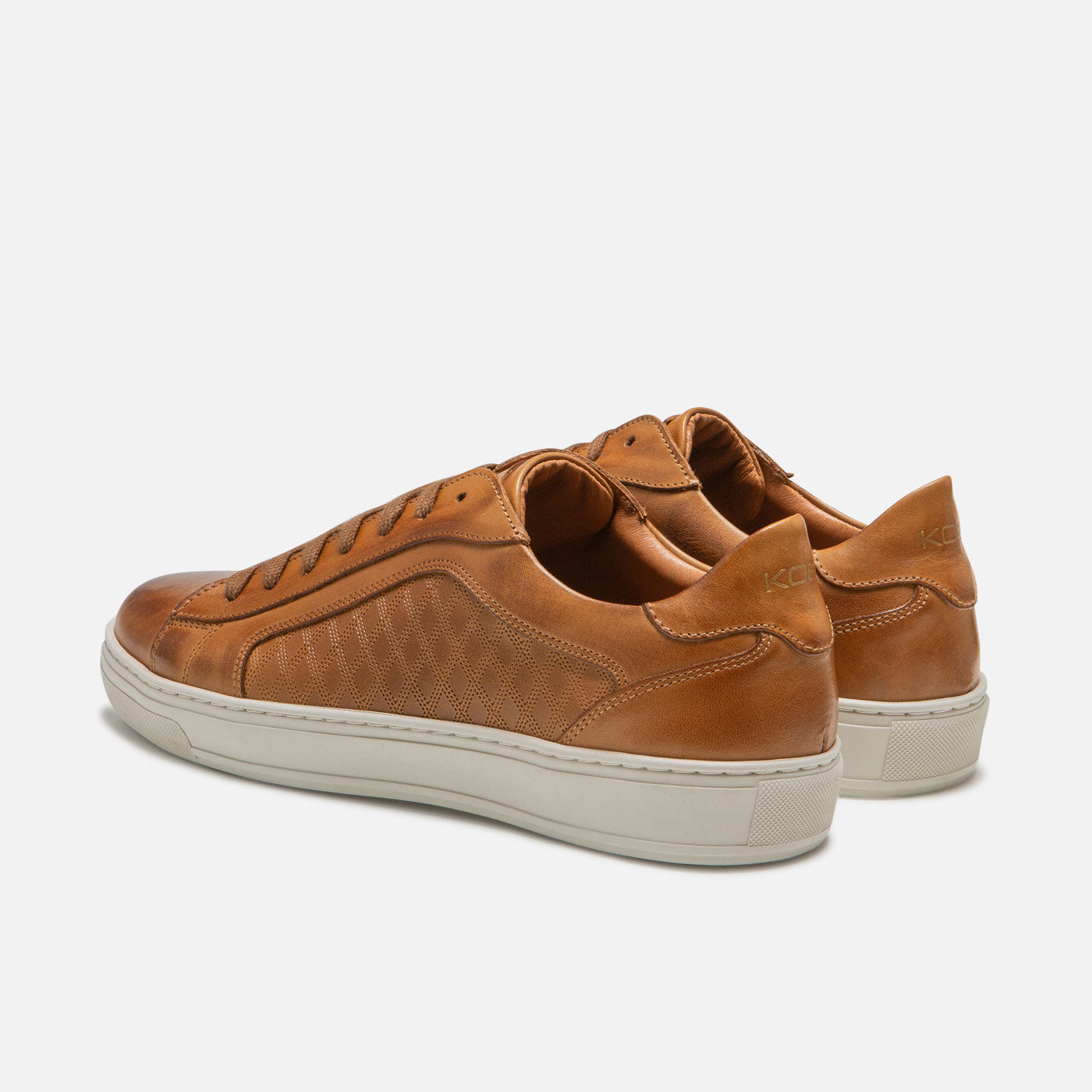 YAHEL C COGNAC - KOST