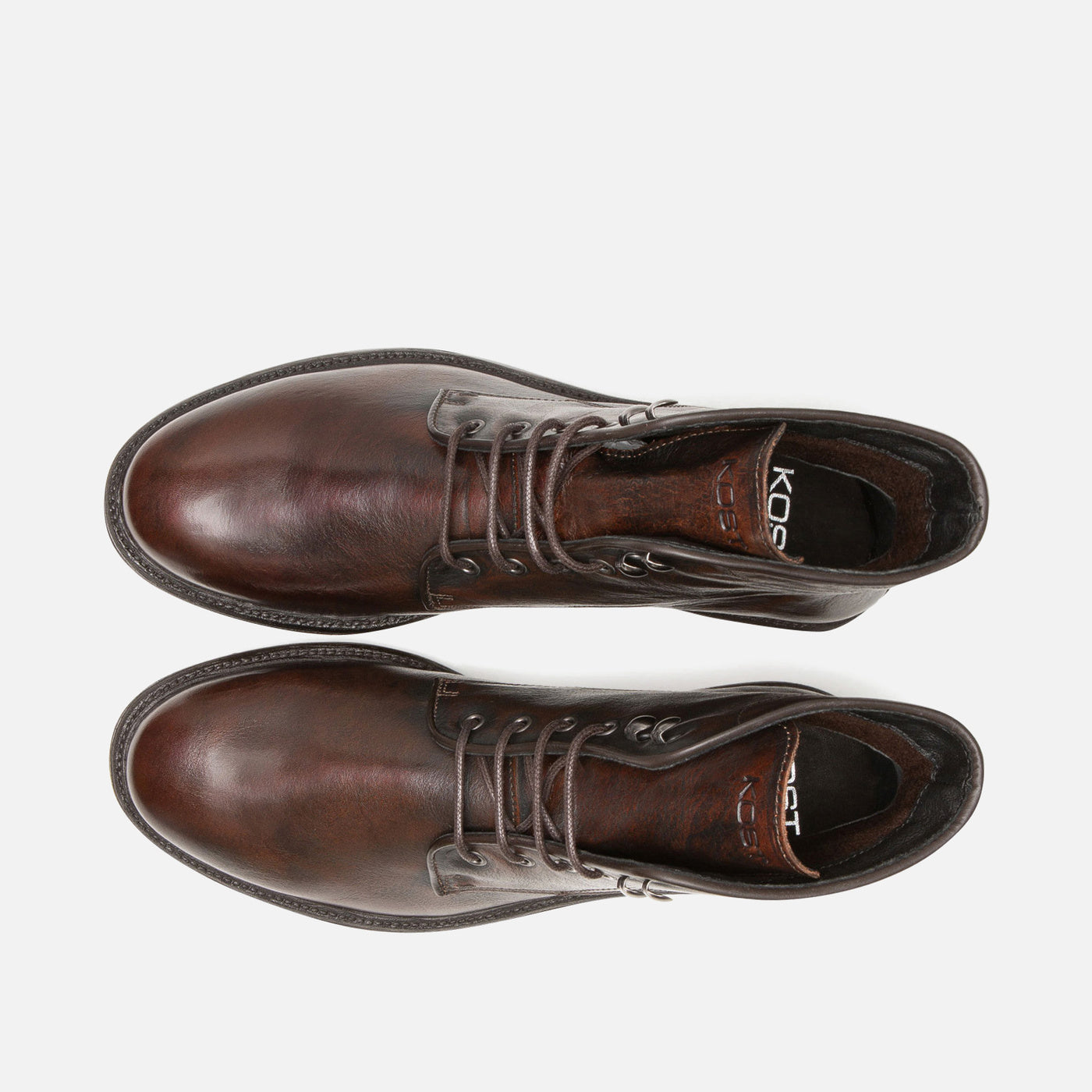 ZENITH FO VGT COGNAC - KOST