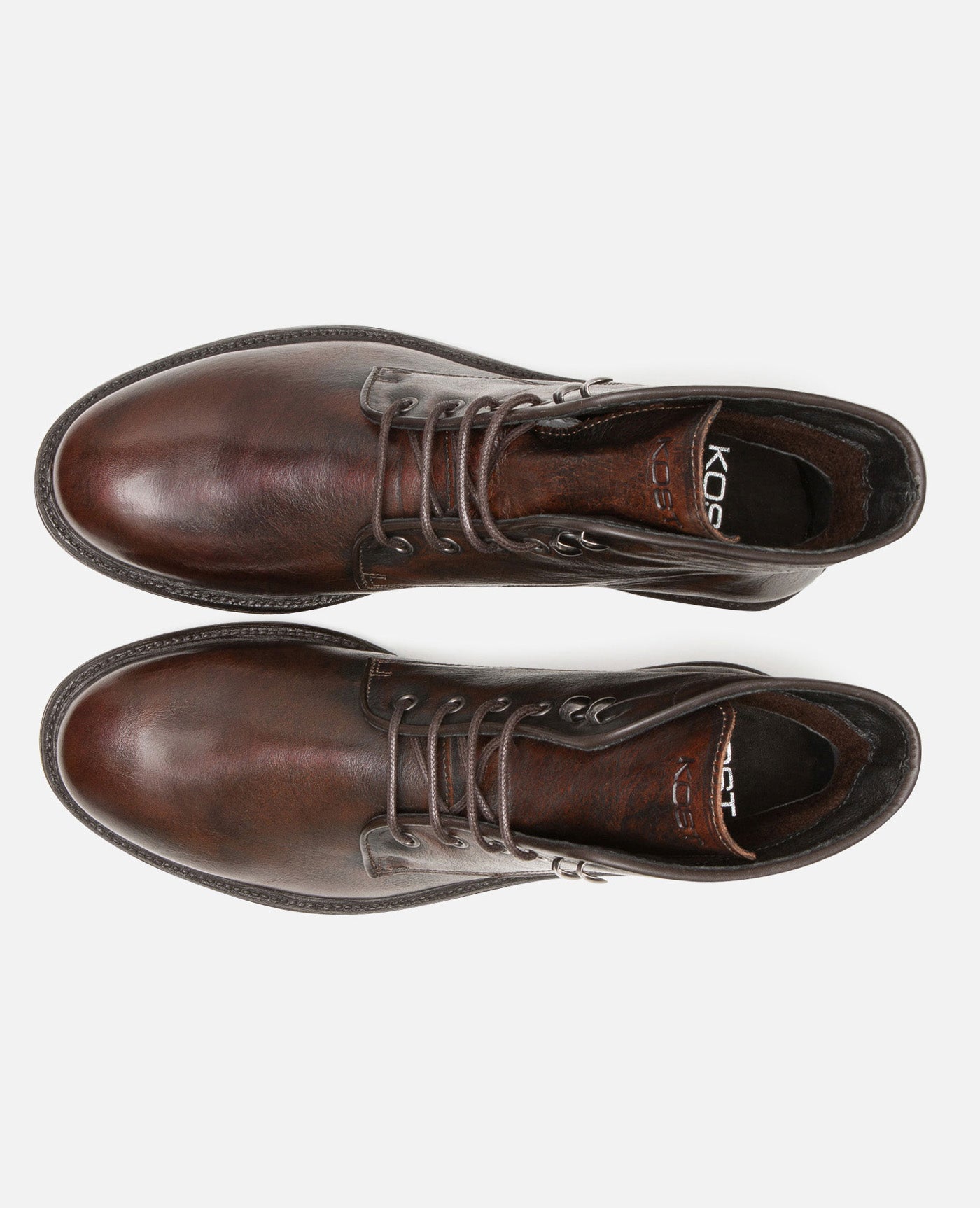 ZENITH FO VGT COGNAC - KOST