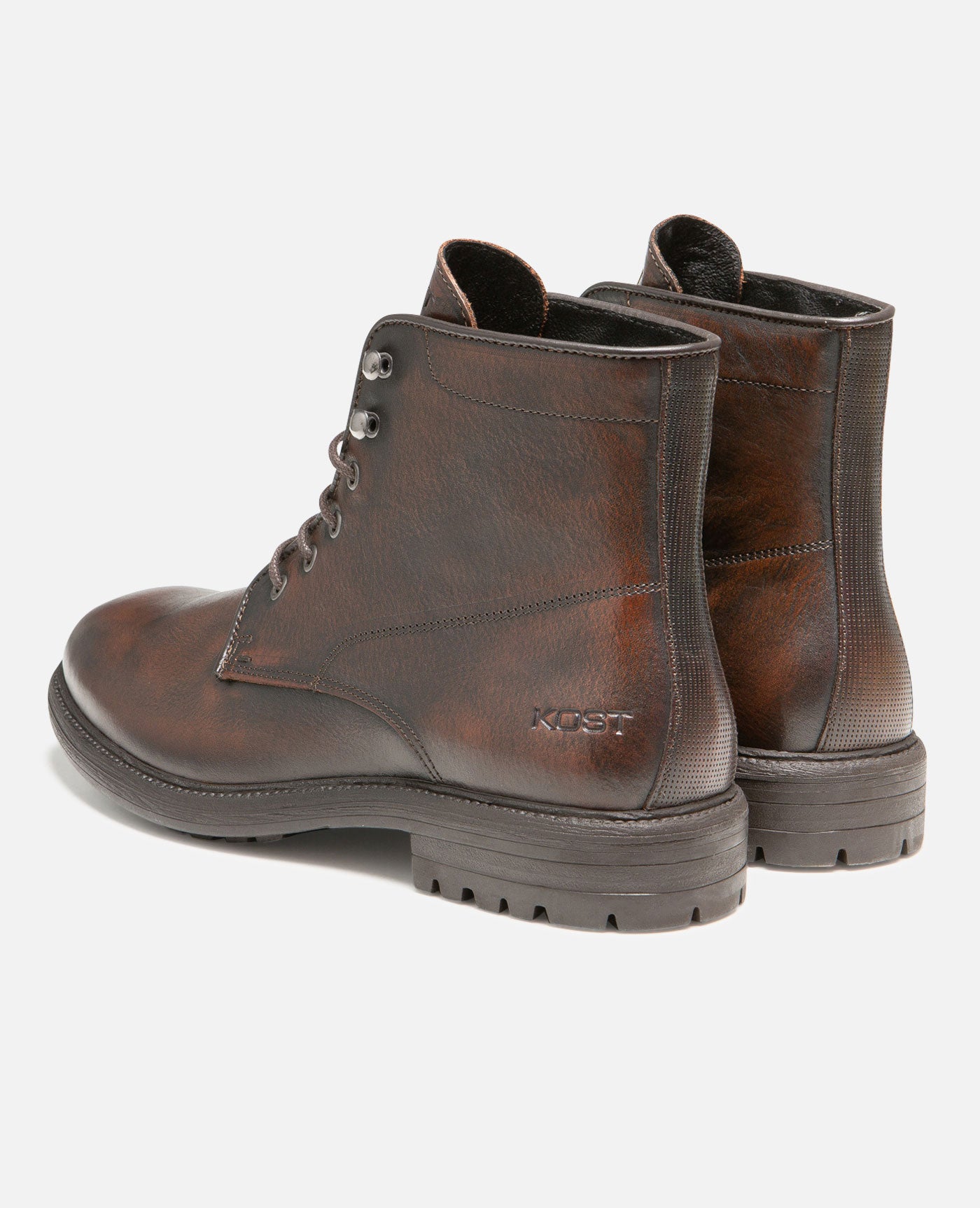 ZENITH FO VGT COGNAC - KOST