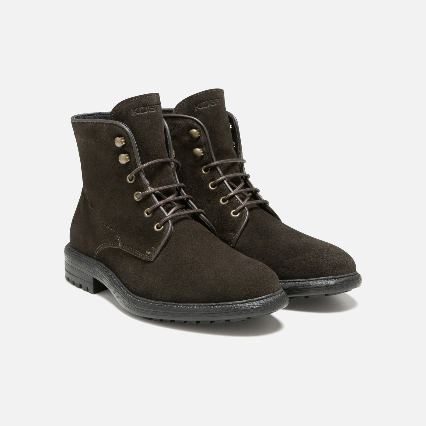 ZENITH CHATAIGNE - KOST