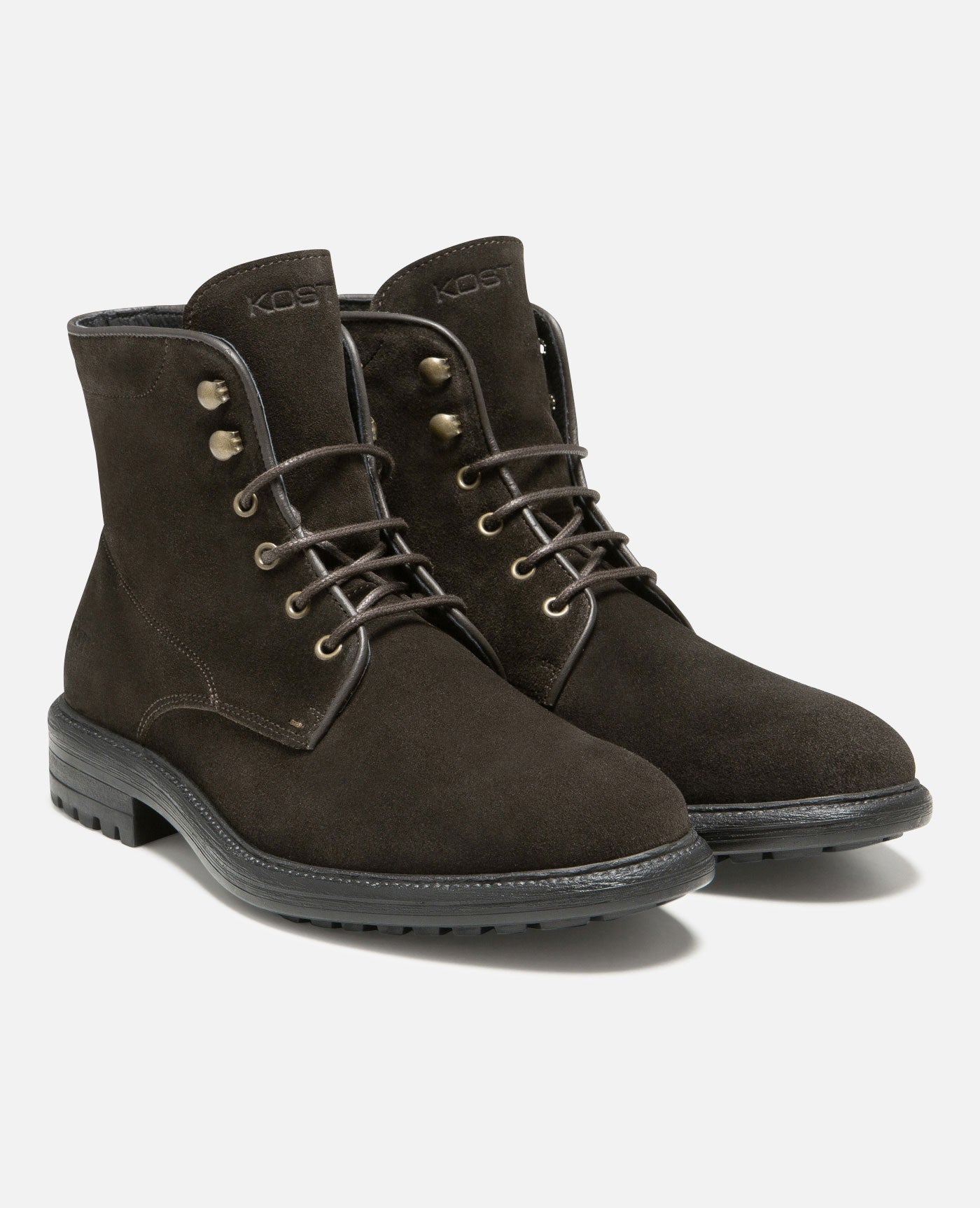 ZENITH CHATAIGNE - KOST