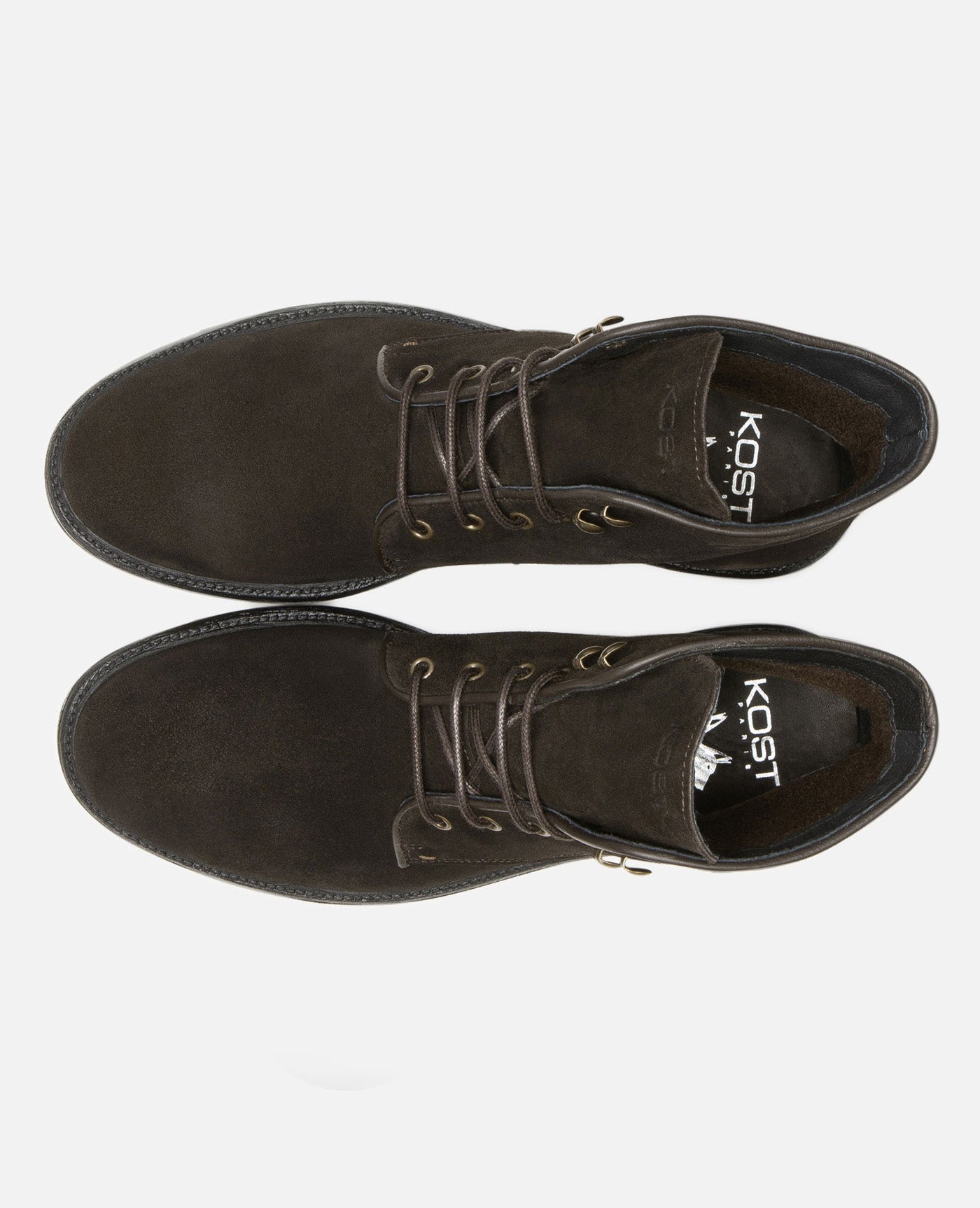 ZENITH CHATAIGNE - KOST