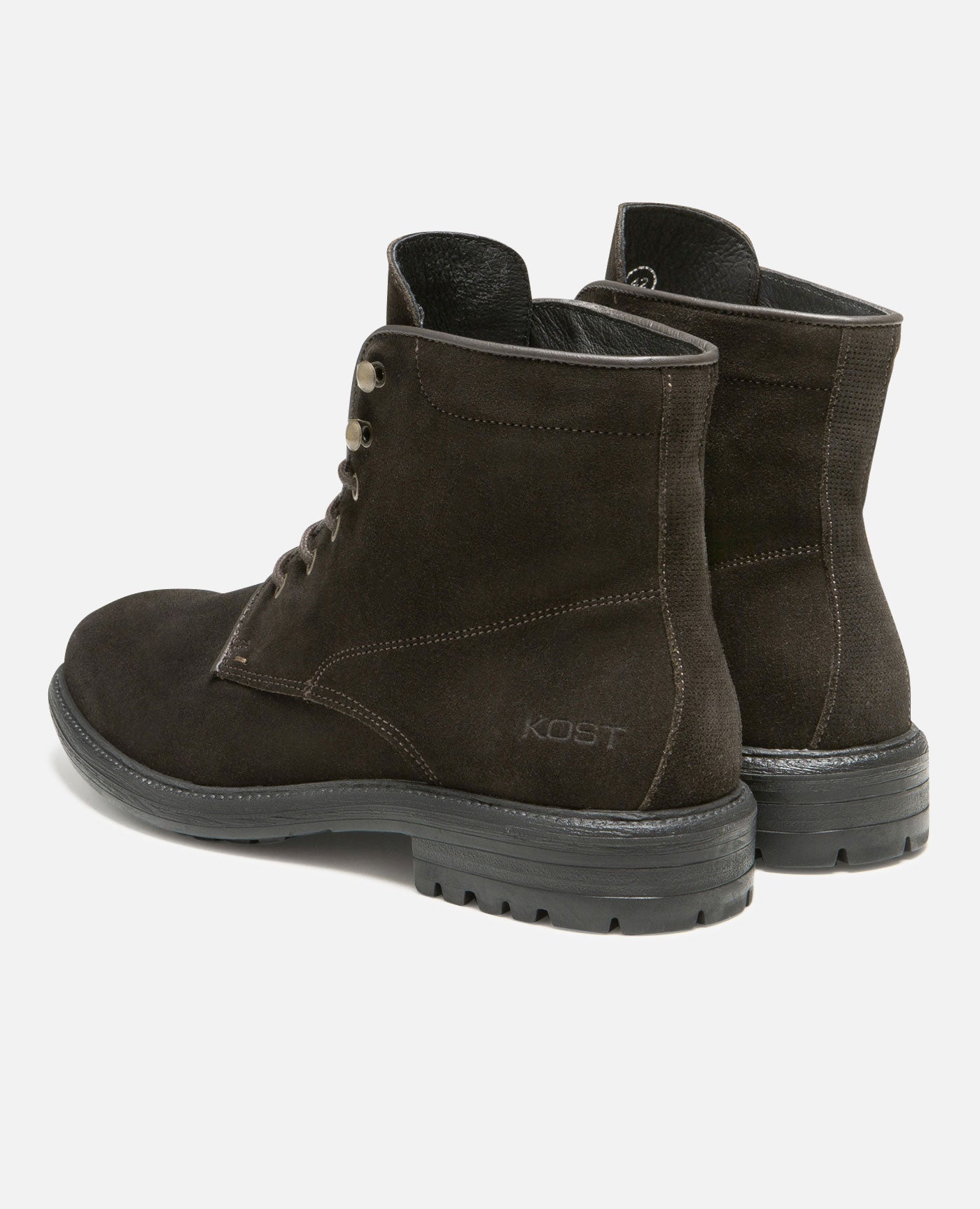 ZENITH CHATAIGNE - KOST