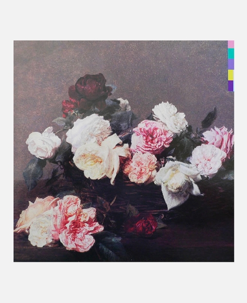 POWER CORRUPTION AND LIES
